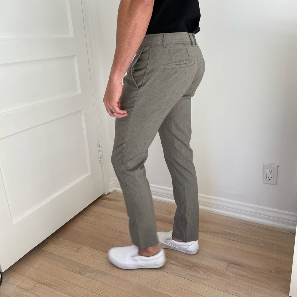 Zara Trouser - Picture 4 of 6